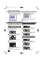 Preview for 12 page of Sanyo CA29FS1 Instruction Manual