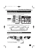 Preview for 15 page of Sanyo CA29FS1 Instruction Manual