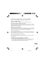 Preview for 111 page of Sanyo CDP-M420 Instruction Manual