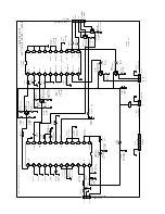 Preview for 26 page of Sanyo CE-25D3-C Service Manual