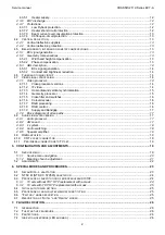 Preview for 17 page of Sanyo CE14A2-C Service Manual