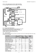 Preview for 23 page of Sanyo CE14A2-C Service Manual