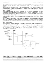 Preview for 33 page of Sanyo CE14A2-C Service Manual