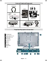 Preview for 25 page of Sanyo CE20WLD25-B Instruction Manual