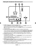 Preview for 9 page of Sanyo CE22LD90-B Instruction Manual