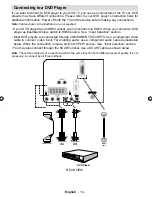 Preview for 15 page of Sanyo CE22LD90-B Instruction Manual