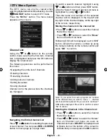 Preview for 24 page of Sanyo CE22LD90-B Instruction Manual