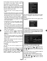 Preview for 27 page of Sanyo CE22LD90-B Instruction Manual