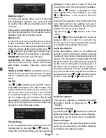 Preview for 29 page of Sanyo CE22LD90-B Instruction Manual