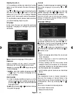 Preview for 30 page of Sanyo CE22LD90-B Instruction Manual