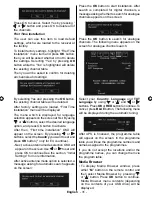 Preview for 32 page of Sanyo CE22LD90-B Instruction Manual