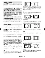 Preview for 41 page of Sanyo CE22LD90-B Instruction Manual