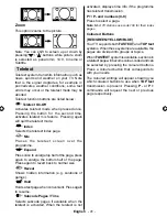 Preview for 42 page of Sanyo CE22LD90-B Instruction Manual