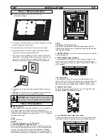 Preview for 5 page of Sanyo CE32LM5R Instruction Manual