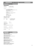 Preview for 11 page of Sanyo CE32LM5R Instruction Manual