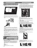 Preview for 16 page of Sanyo CE32LM5R Instruction Manual