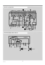 Preview for 9 page of Sanyo CE32W1-C Service Manual