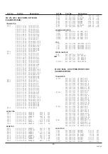 Preview for 23 page of Sanyo CE32W1-C Service Manual