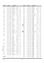 Preview for 26 page of Sanyo CE32W1-C Service Manual