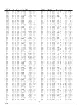 Preview for 30 page of Sanyo CE32W1-C Service Manual