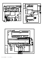 Preview for 42 page of Sanyo CE32W1-C Service Manual