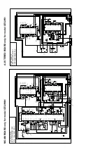 Preview for 43 page of Sanyo CE32W1-C Service Manual