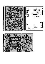 Preview for 45 page of Sanyo CE32W1-C Service Manual