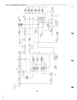 Preview for 54 page of Sanyo CLA-1380 Service Manual