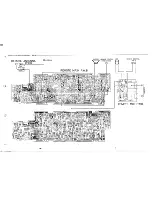 Preview for 56 page of Sanyo CLA-1380 Service Manual