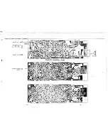 Preview for 58 page of Sanyo CLA-1380 Service Manual