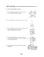 Preview for 47 page of Sanyo CLT-9840 Instruction Manual