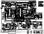 Preview for 27 page of Sanyo CP21AF2T Service Manual