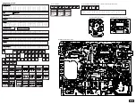 Preview for 28 page of Sanyo CP21AF2T Service Manual