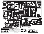 Preview for 29 page of Sanyo CP21KX2 Service Manual