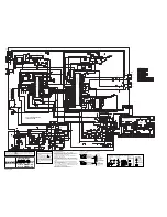 Preview for 25 page of Sanyo CP21SA1 Service Manual