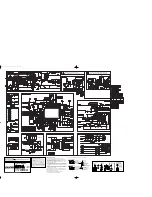 Preview for 37 page of Sanyo CP21SE1 Service Manual