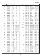 Preview for 24 page of Sanyo CP21VF1 Service Manual