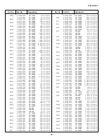 Preview for 26 page of Sanyo CP21VF1 Service Manual