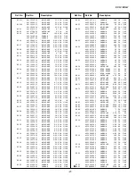 Preview for 27 page of Sanyo CP21VF1 Service Manual