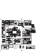 Preview for 37 page of Sanyo CP21VF1 Service Manual