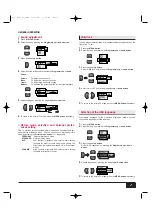 Preview for 7 page of Sanyo CP28WF2 Instruction Manual