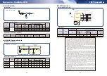 Preview for 18 page of Sanyo CPH5802 Brochure