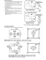 Preview for 6 page of Sanyo CPP2910 Service Manual