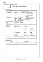 Preview for 19 page of Sanyo CRD-BPDV2 Owner'S Manual