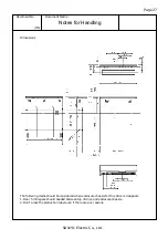 Preview for 28 page of Sanyo CRD-BPDV2 Owner'S Manual