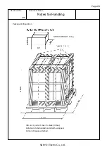 Preview for 30 page of Sanyo CRD-BPDV2 Owner'S Manual