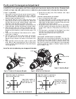 Preview for 18 page of Sanyo CT21KS2 Service Manual