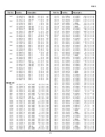 Preview for 26 page of Sanyo CT21KS2 Service Manual