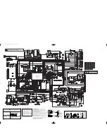 Preview for 37 page of Sanyo CT21KS2 Service Manual