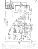 Preview for 2 page of Sanyo CZP3012 Service Manual